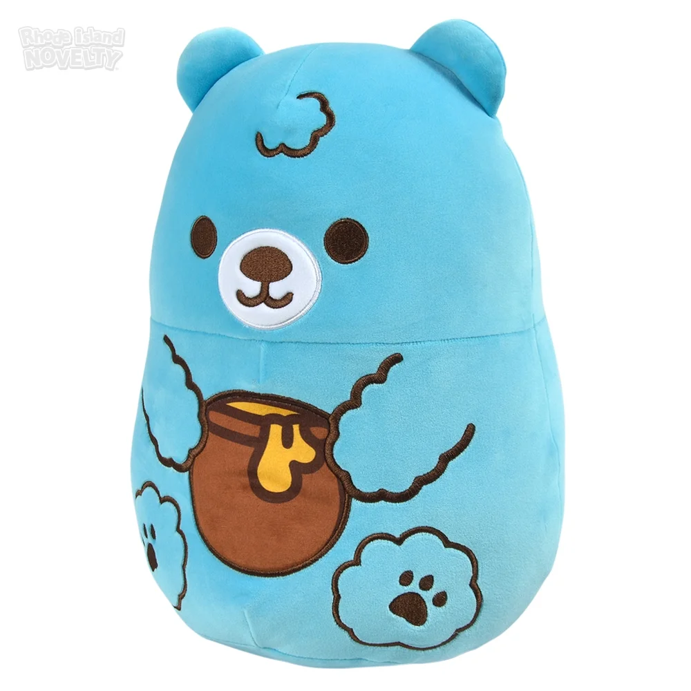 Product small image