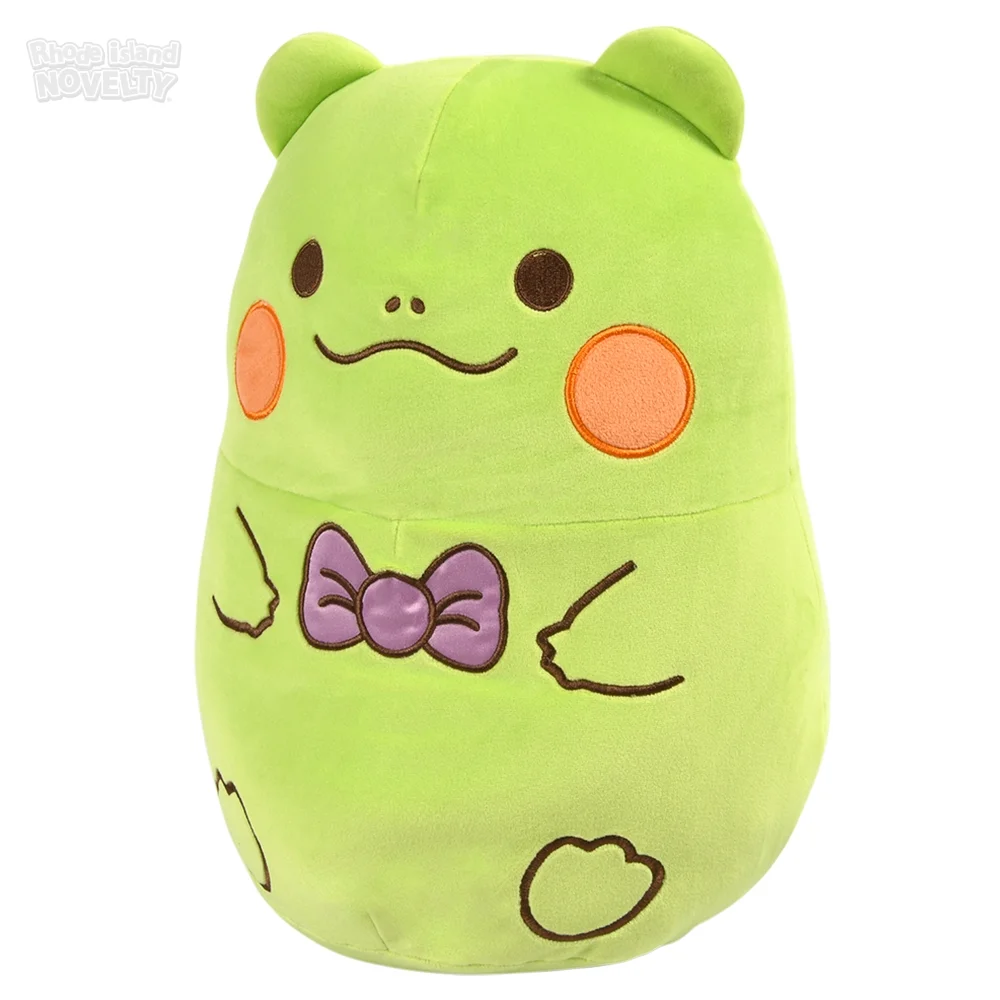 Product small image