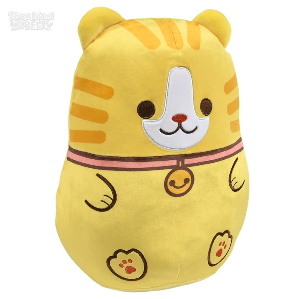 Product small image