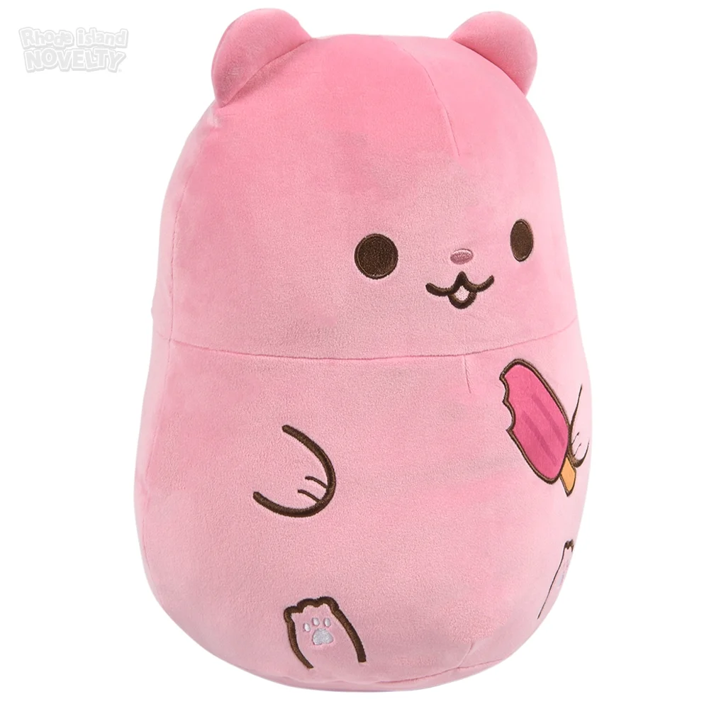 Product small image