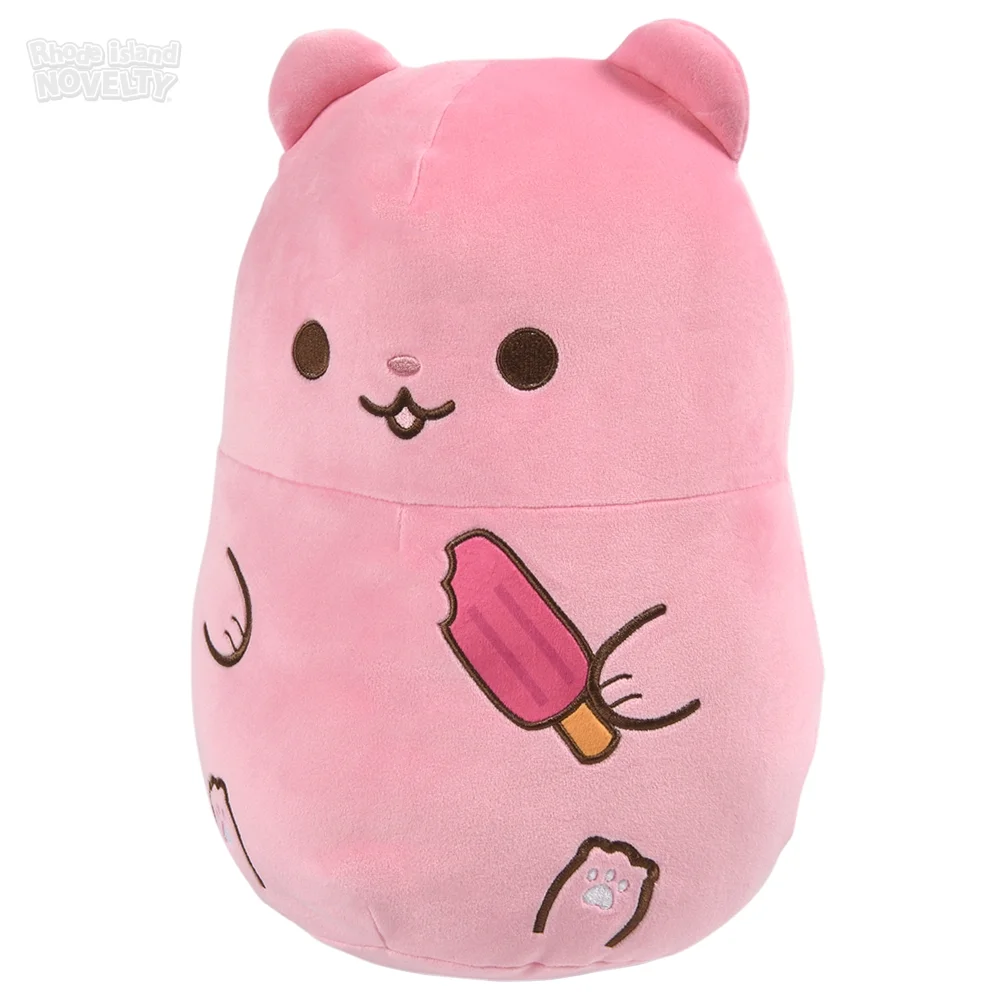 Product small image