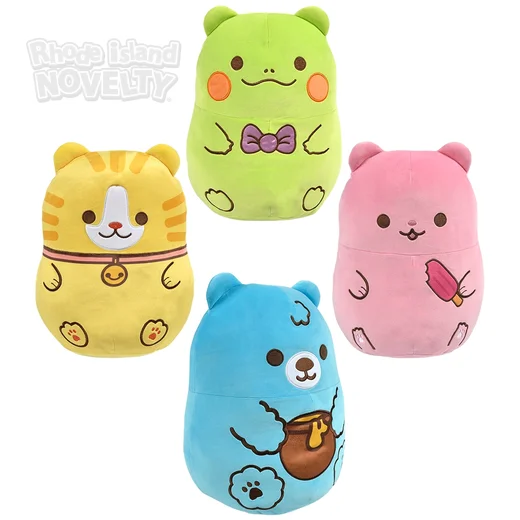 Product big image