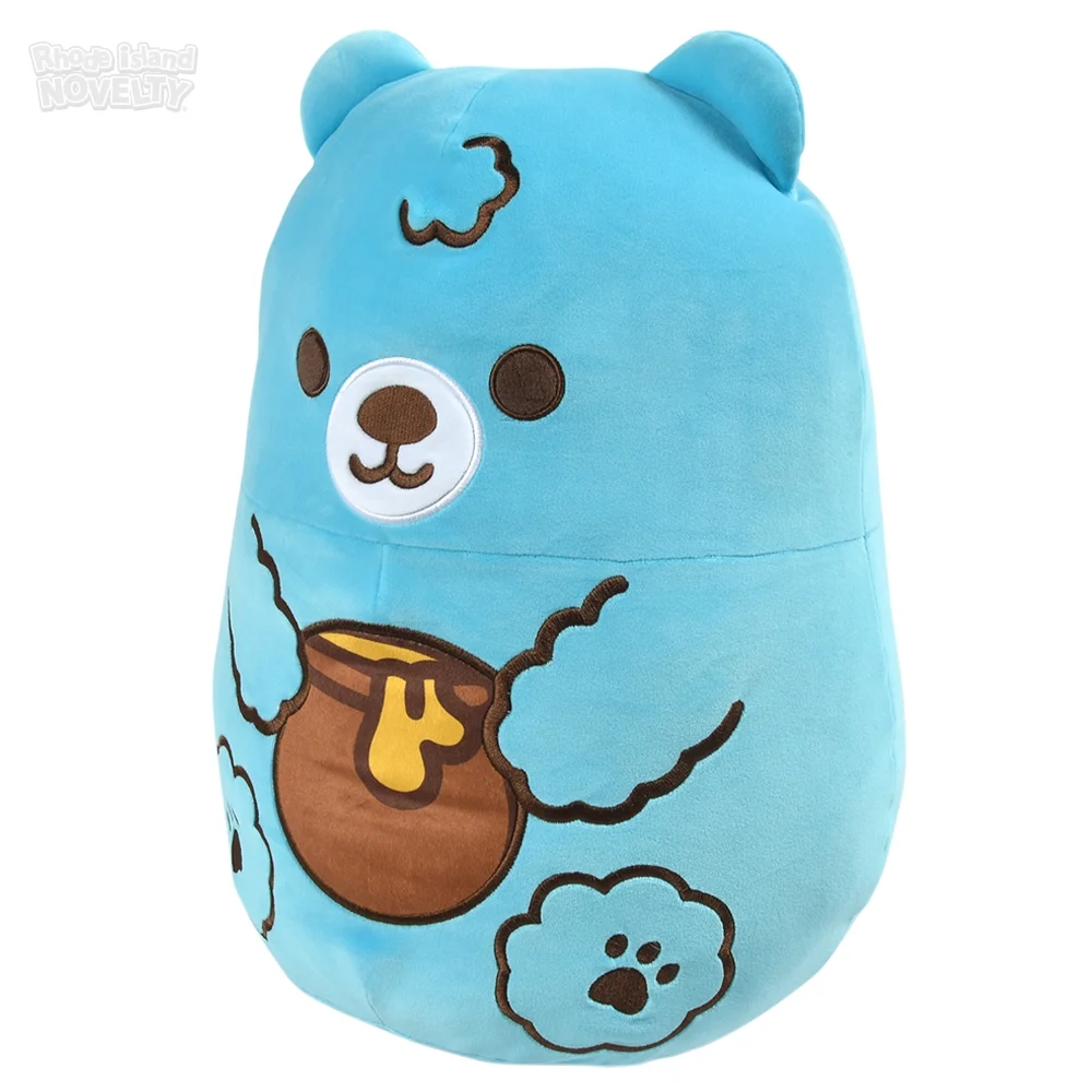 Product small image