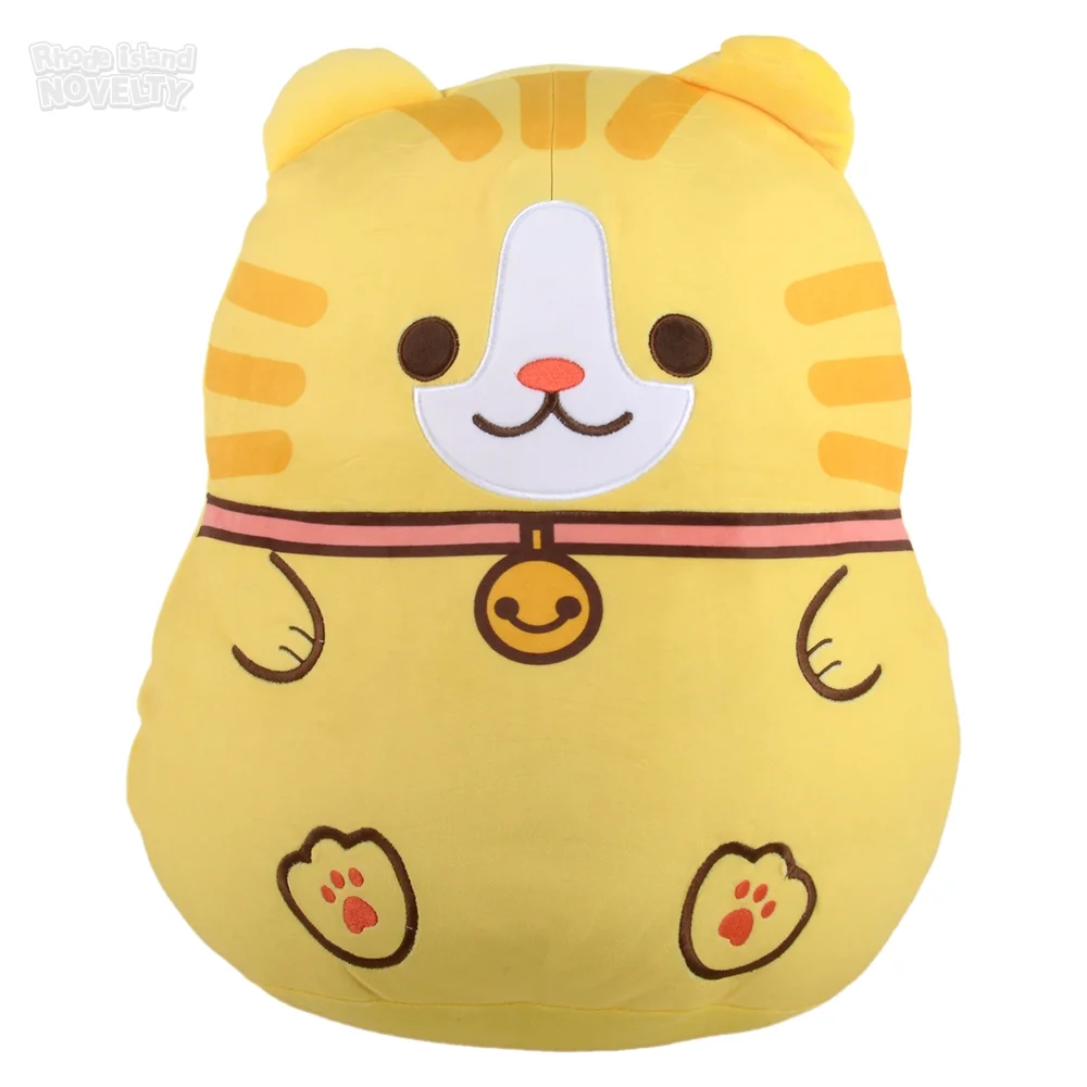 Product small image