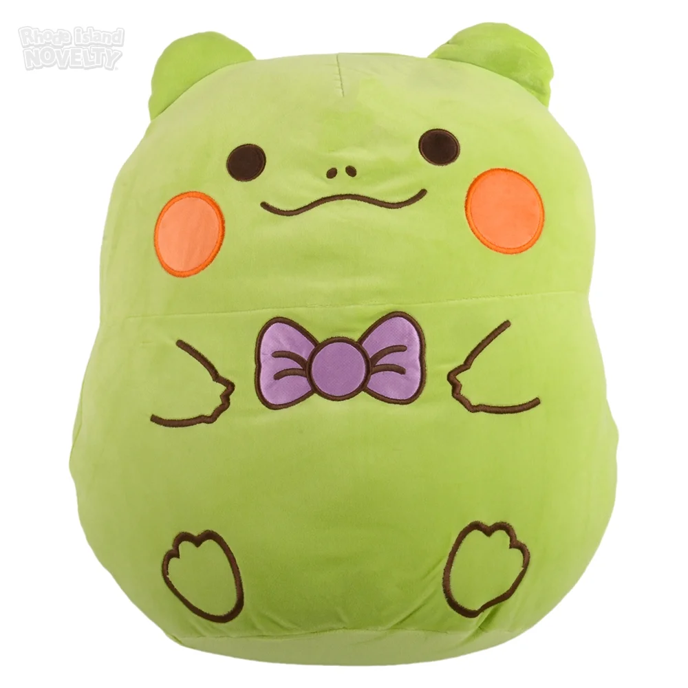 Product small image