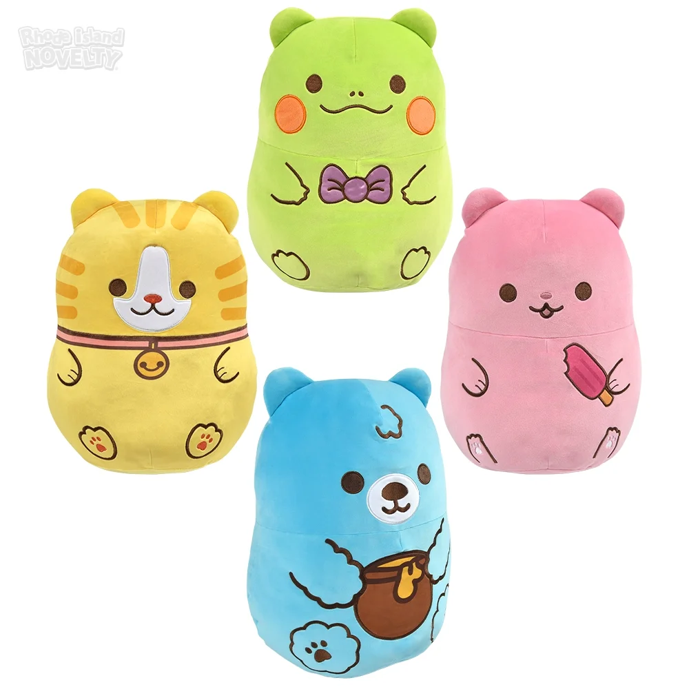Product small image