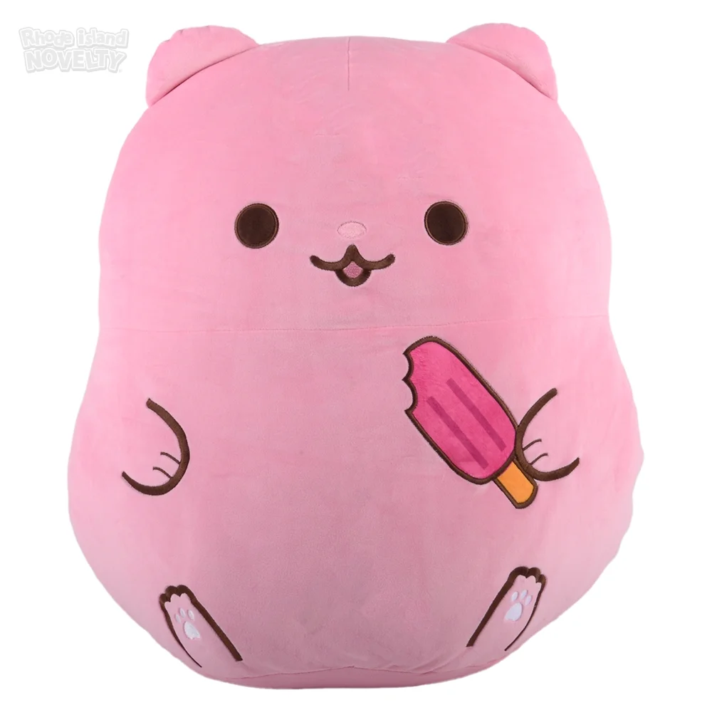 Product small image
