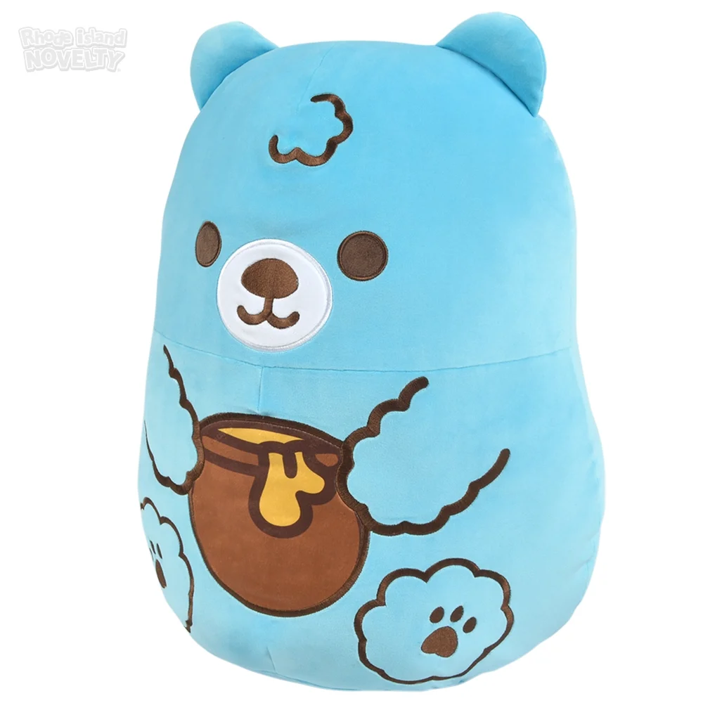 Product small image
