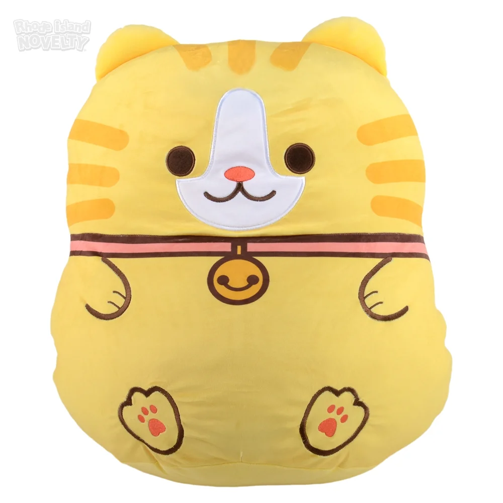 Product small image