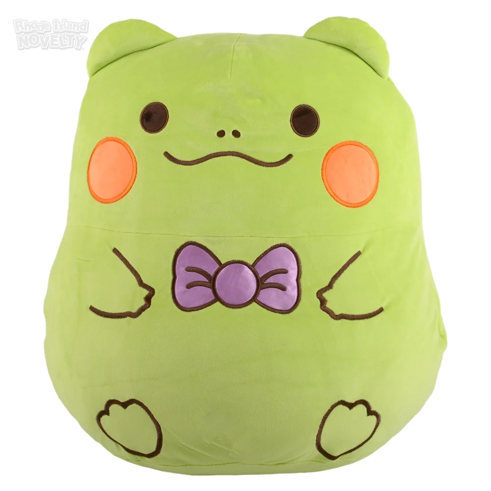 Product small image