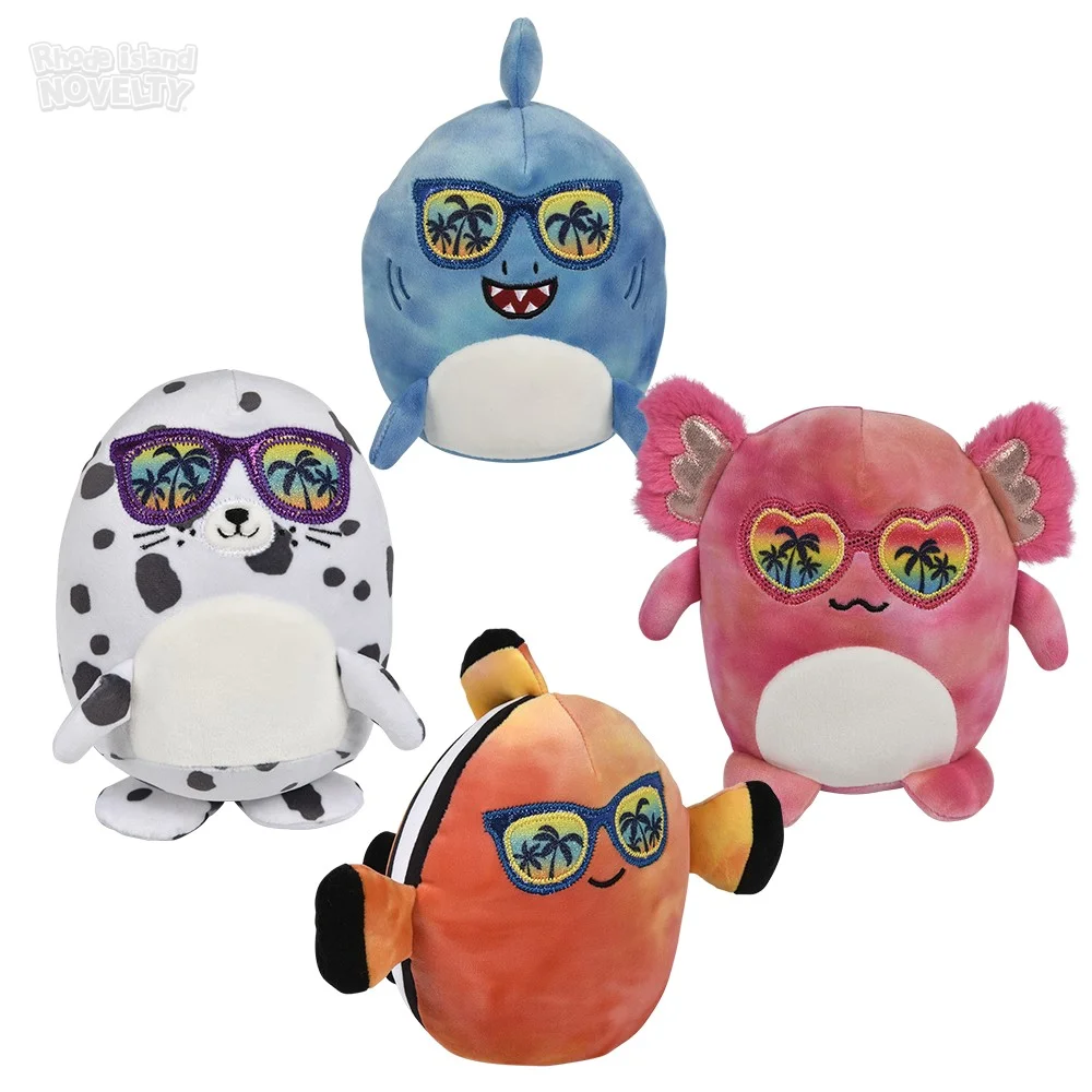 Product small image