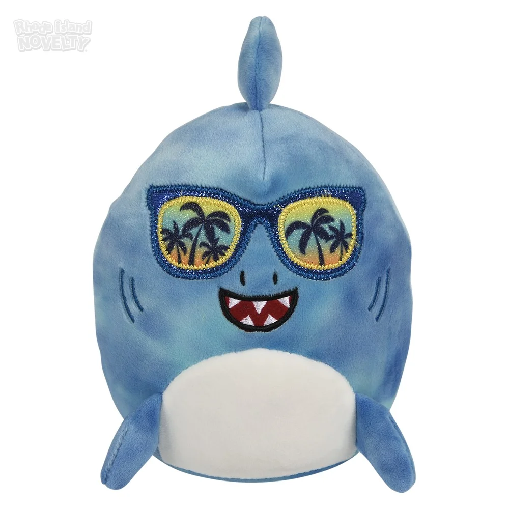 Product small image