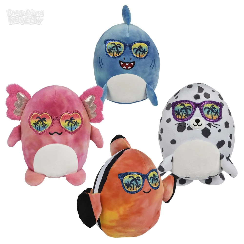 Product small image