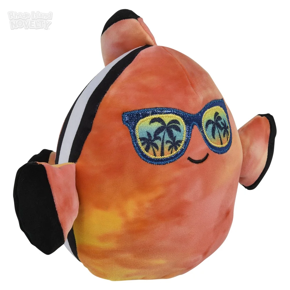 Product small image