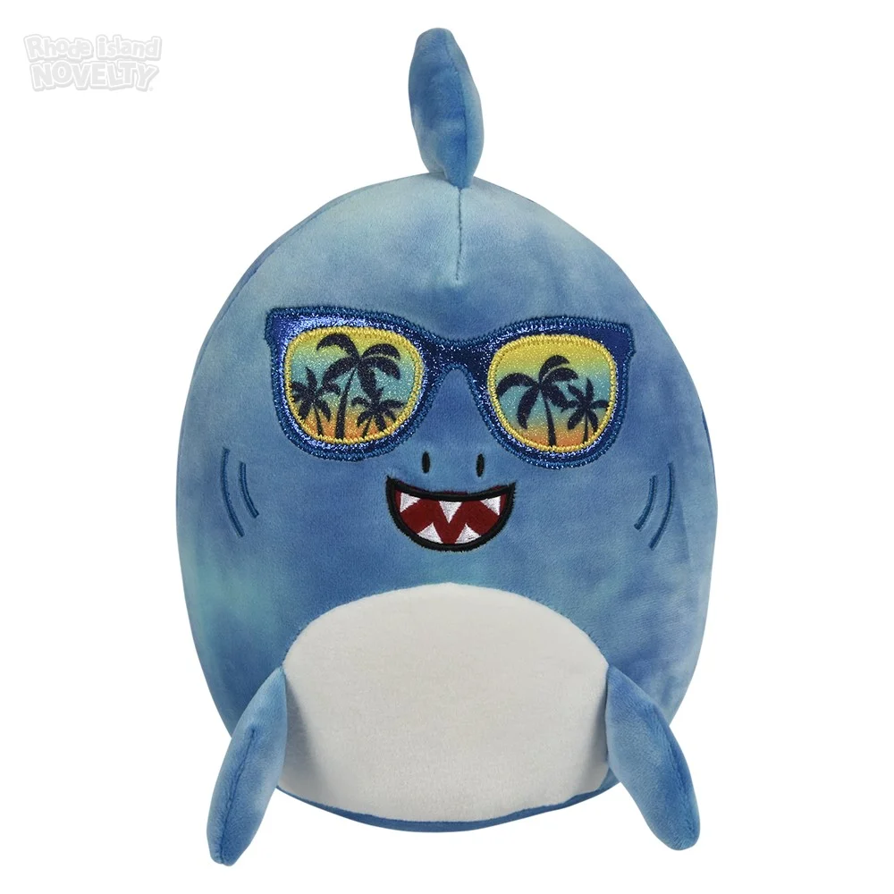 Product small image