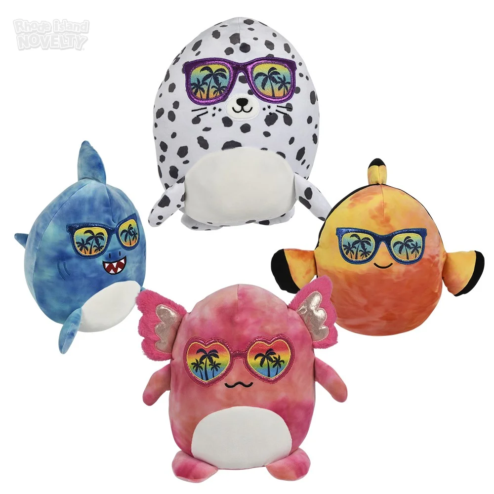 Product small image