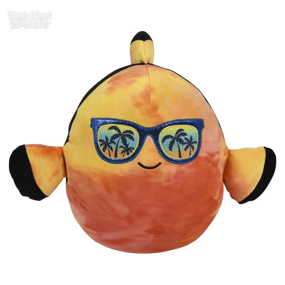 Product small image
