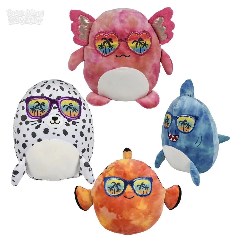 Product small image