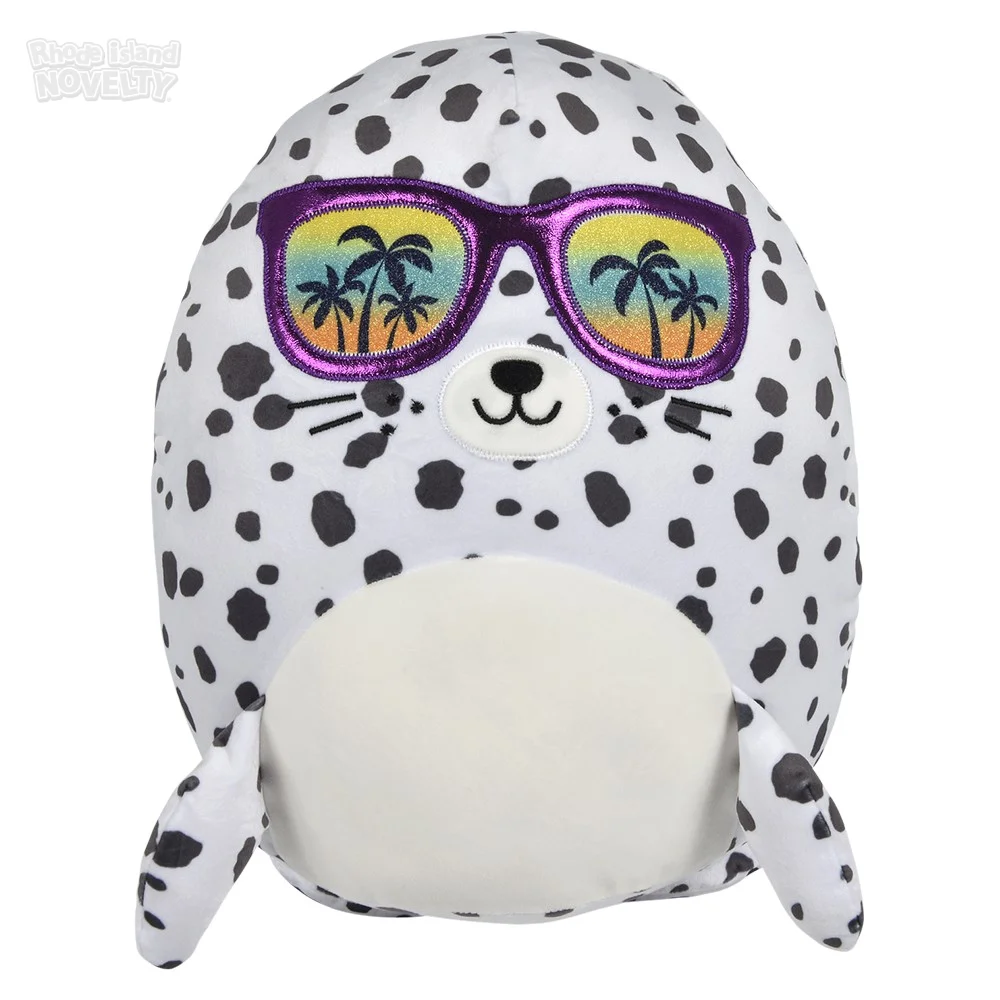 Product small image