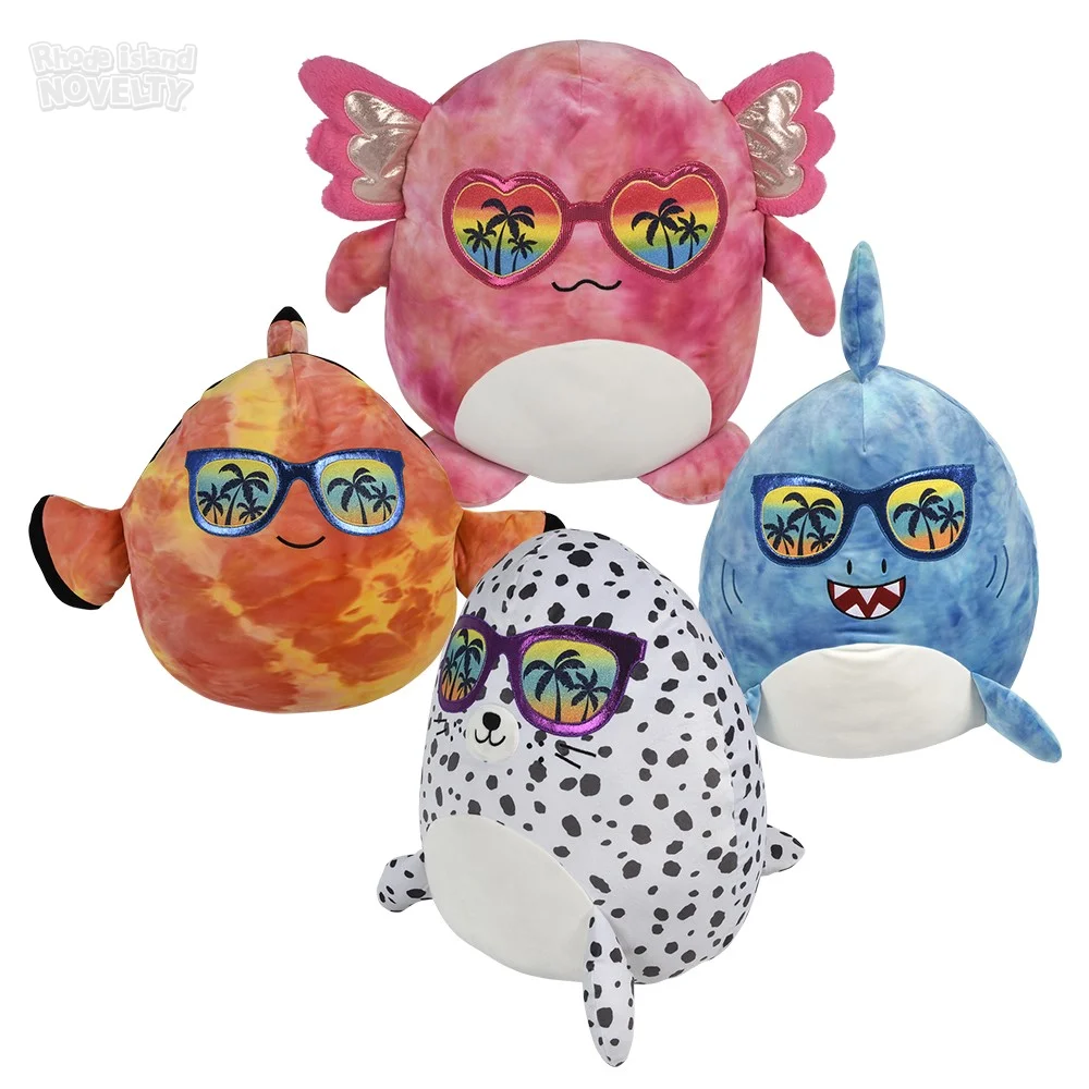 Product small image