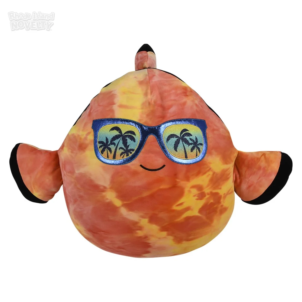 Product small image