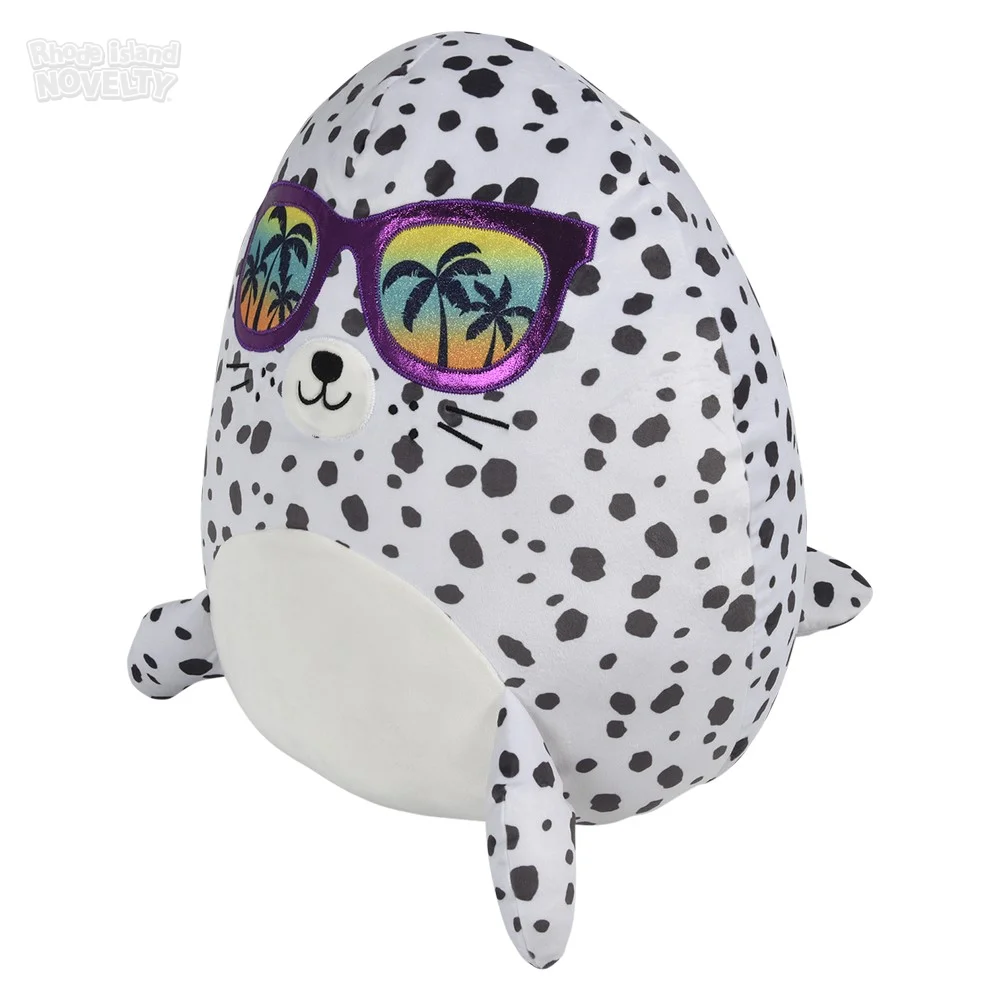 Product small image