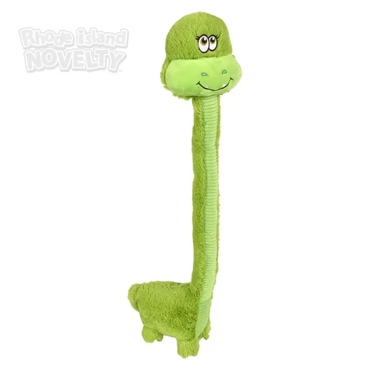Product big image