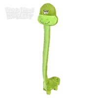 41" Stretch Brontosaurus