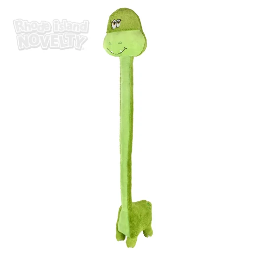 Product big image