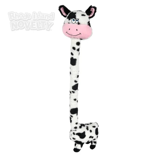 Product big image