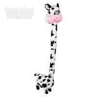 52" Stretch Cow