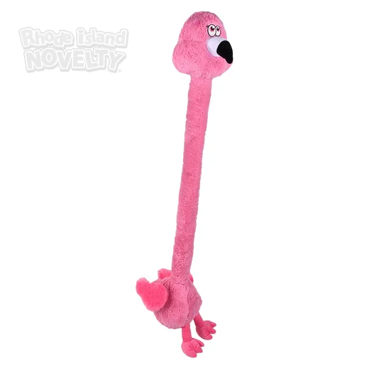 Product big image