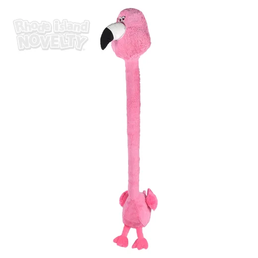 Product big image