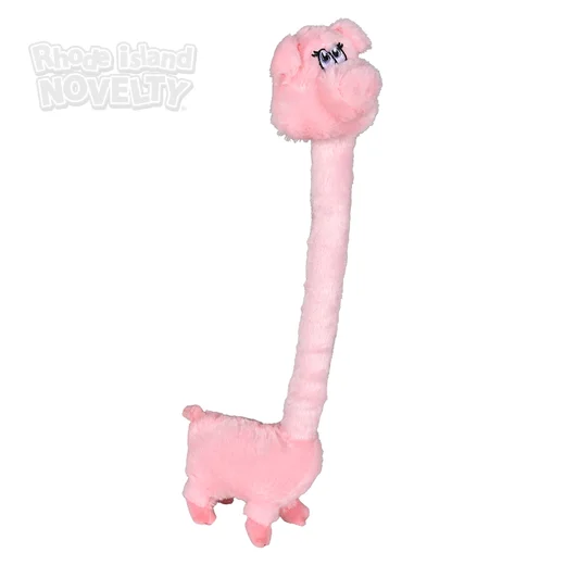 Product big image