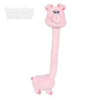 26" Stretch Pig