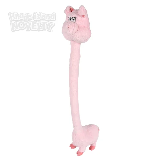 Product big image