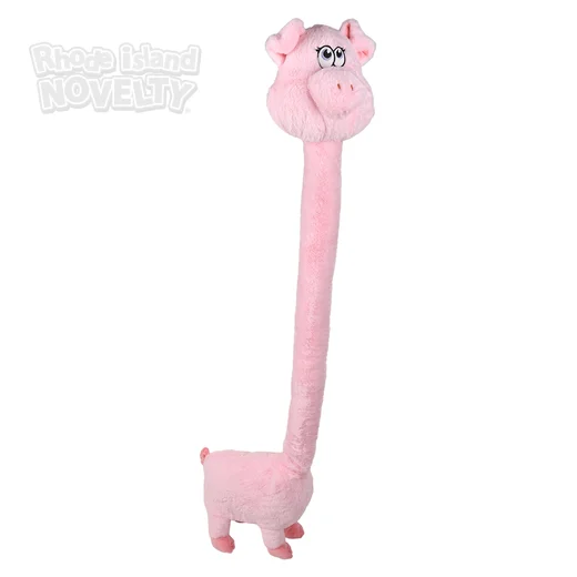 Product big image