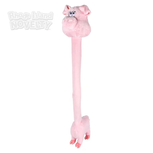 Product big image