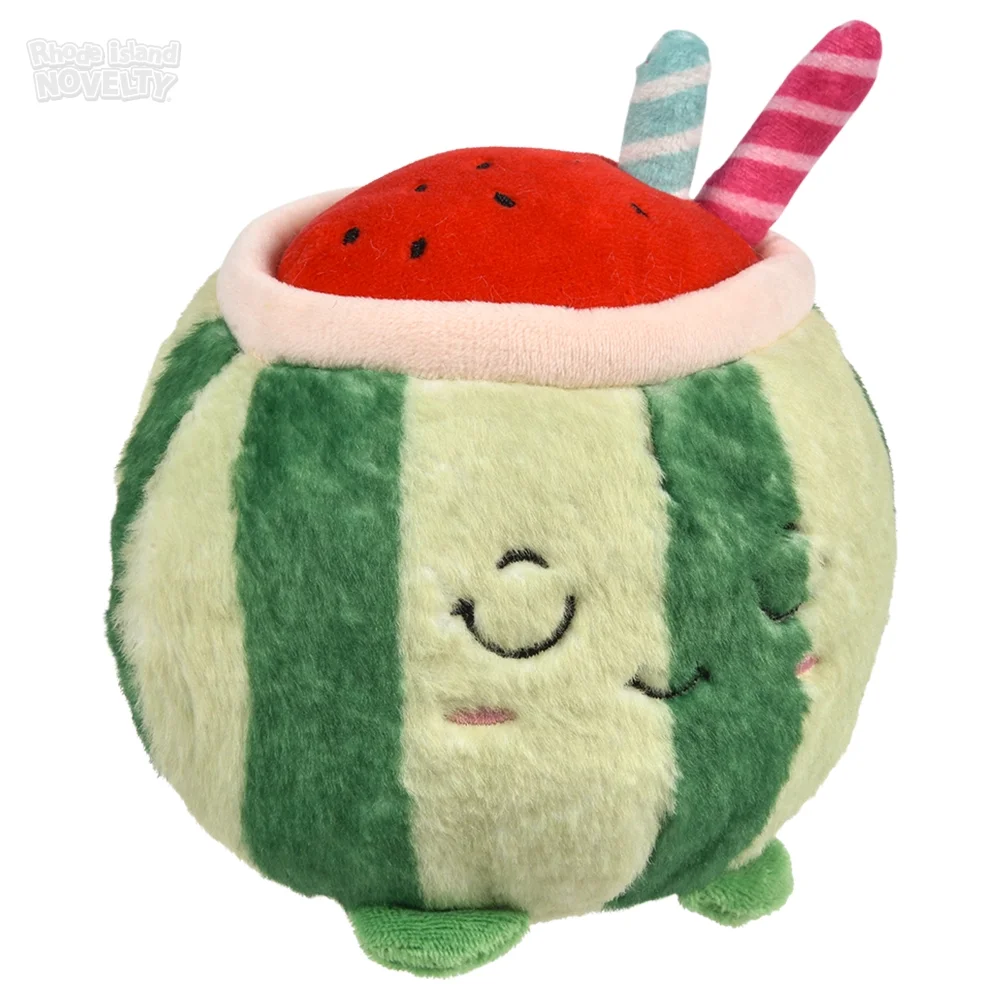 Product small image