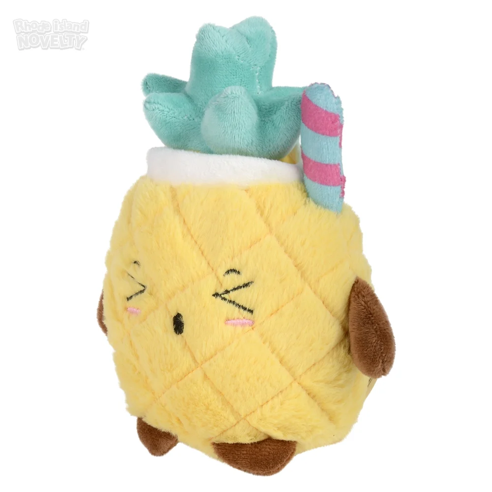 Product small image