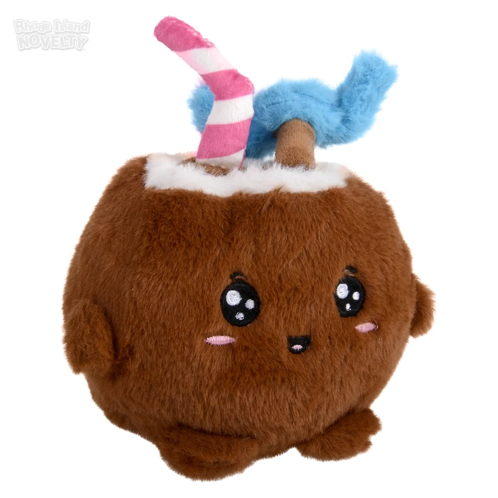 Product small image