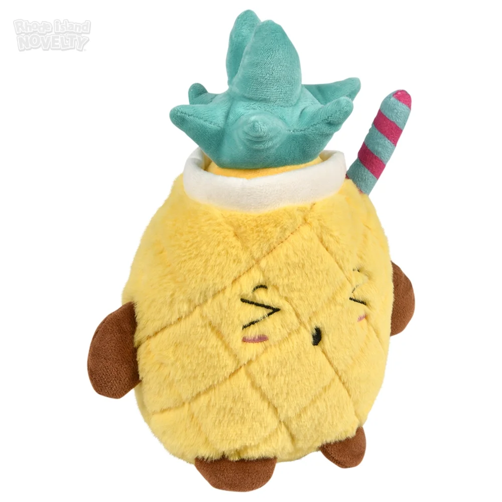 Product small image