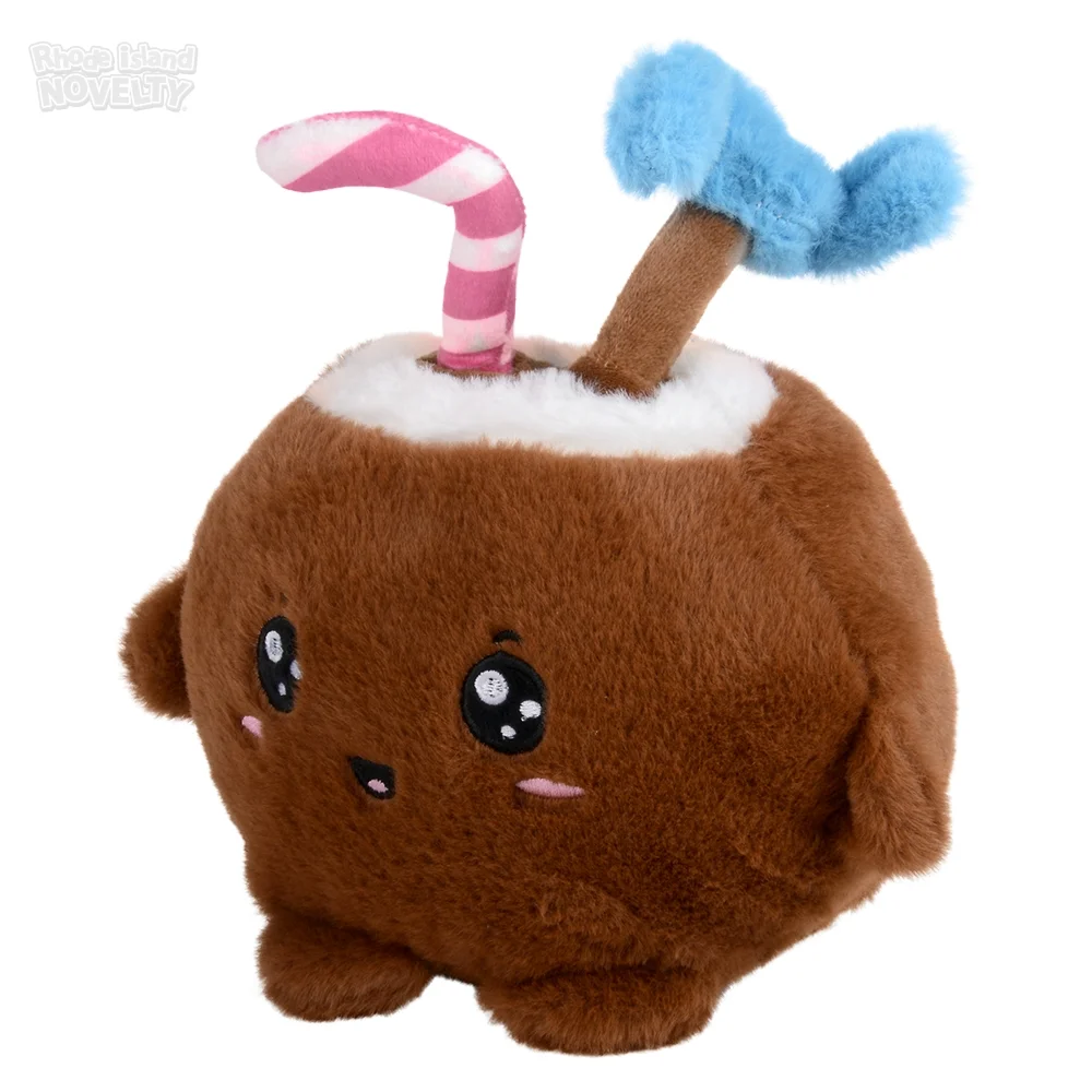 Product small image
