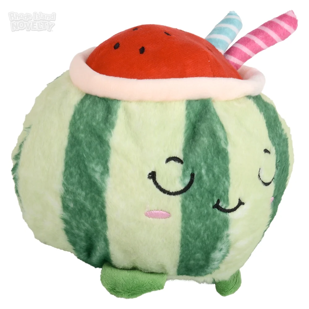 Product small image
