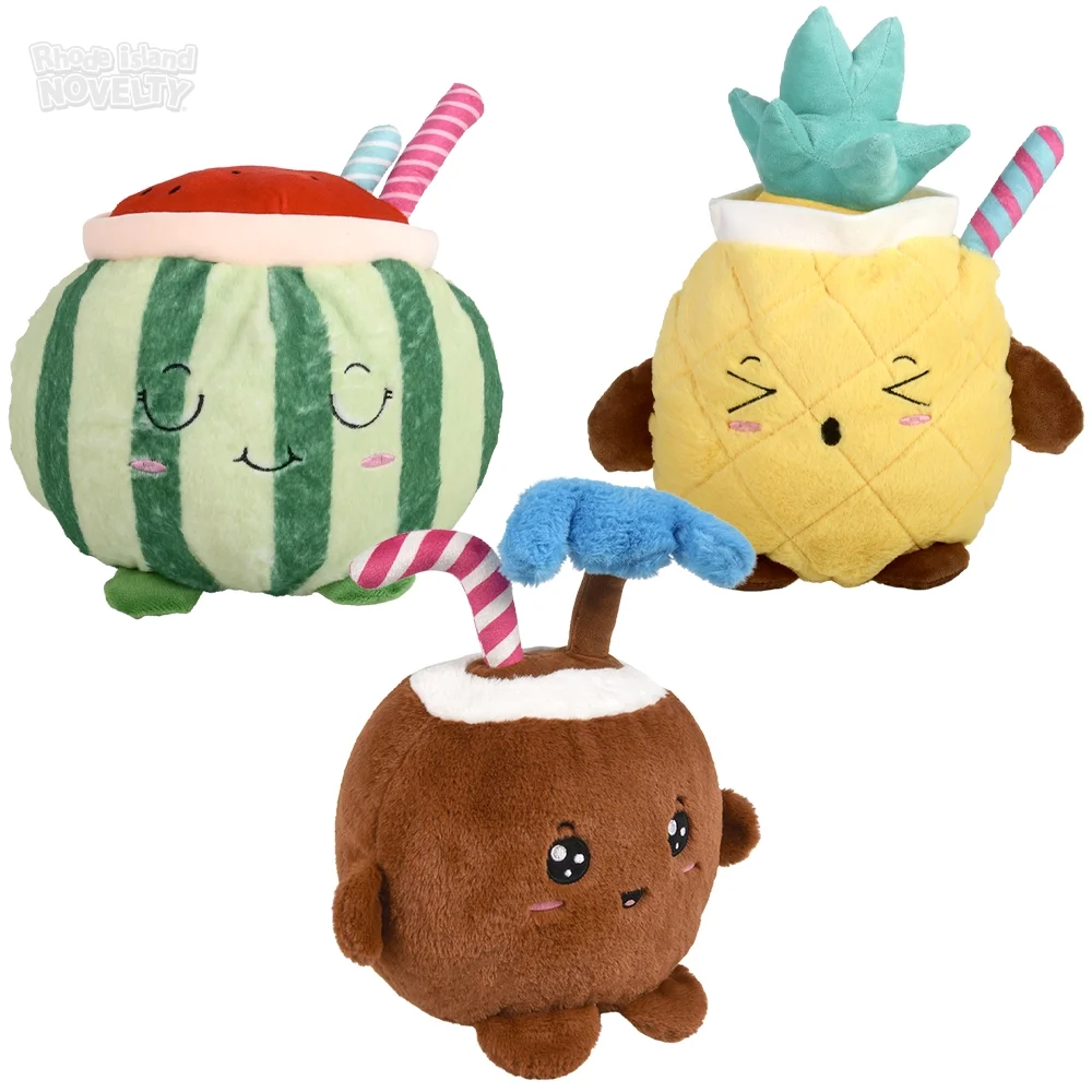 Product small image