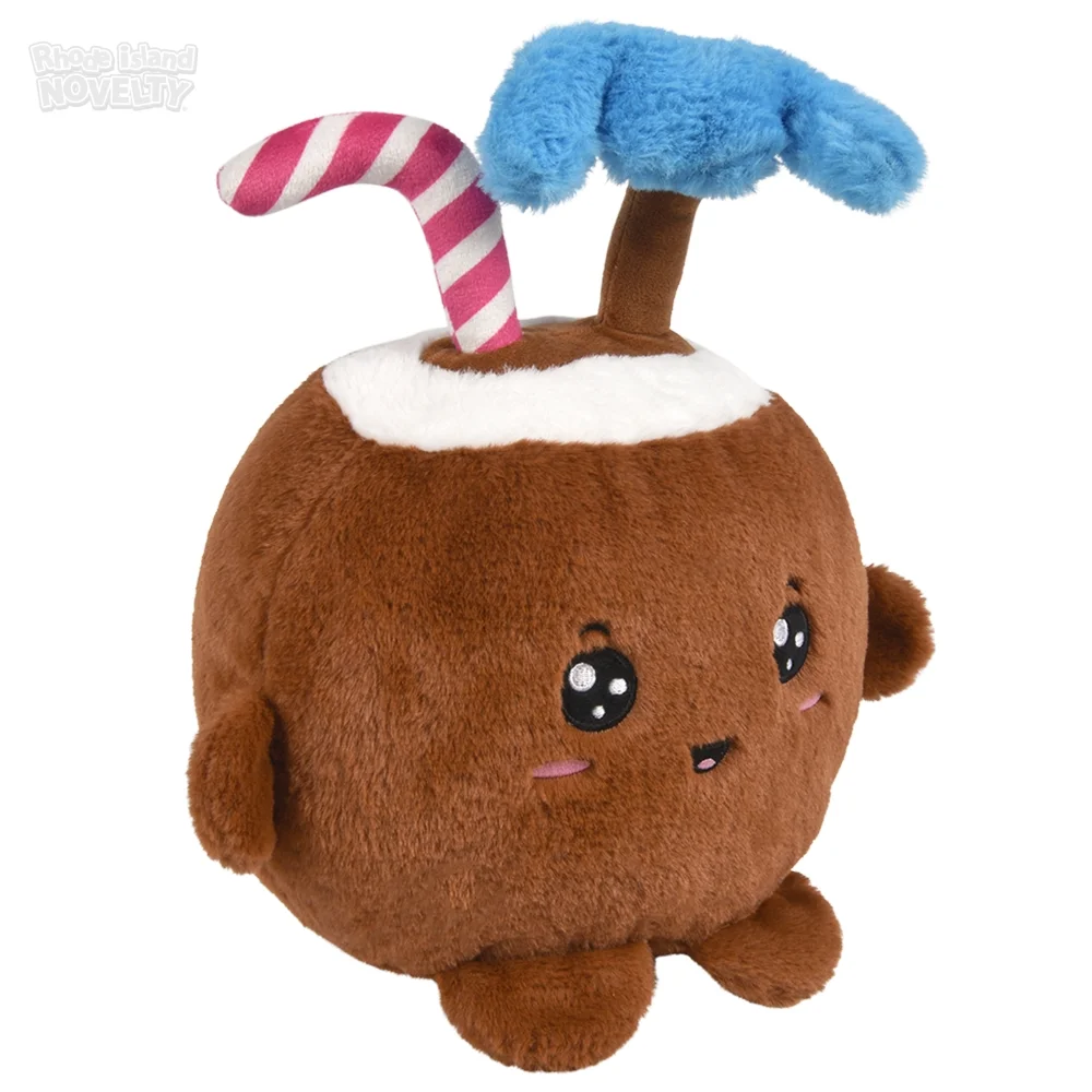Product small image