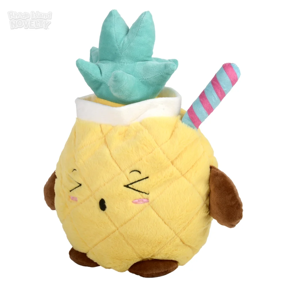 Product small image