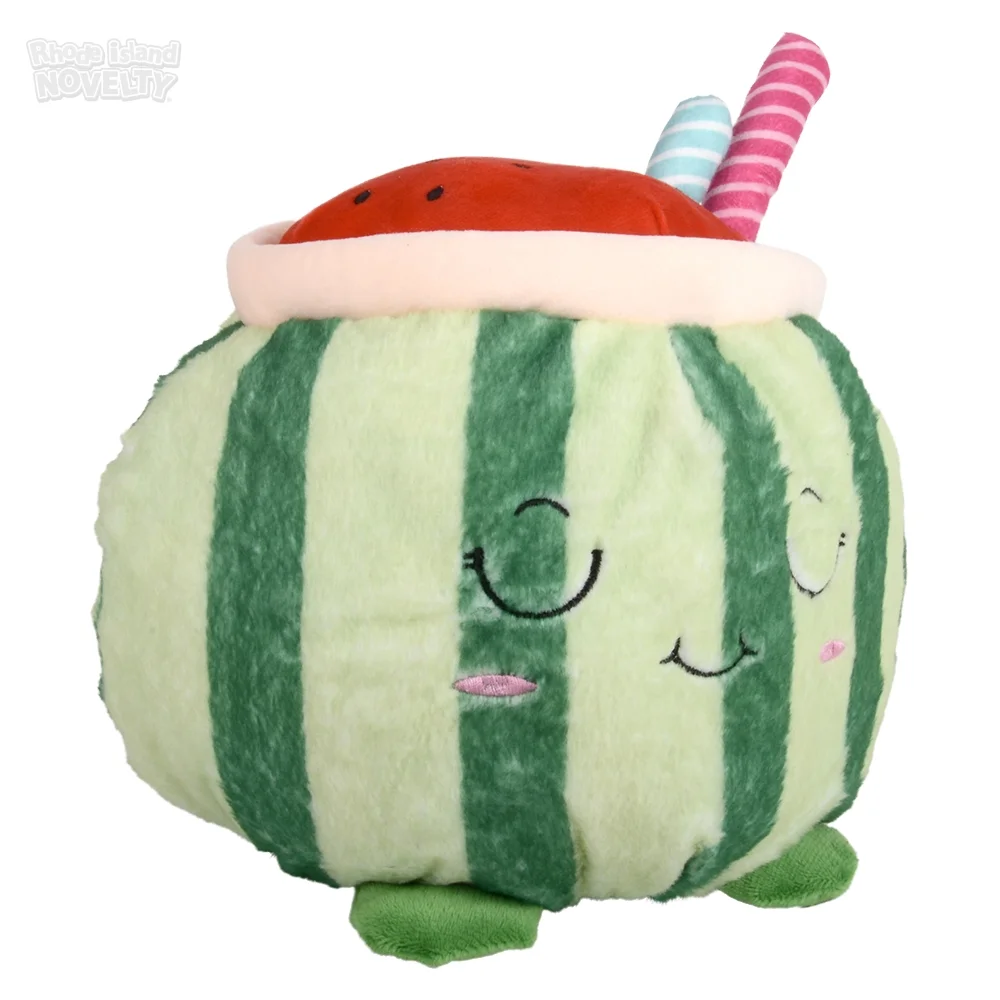 Product small image