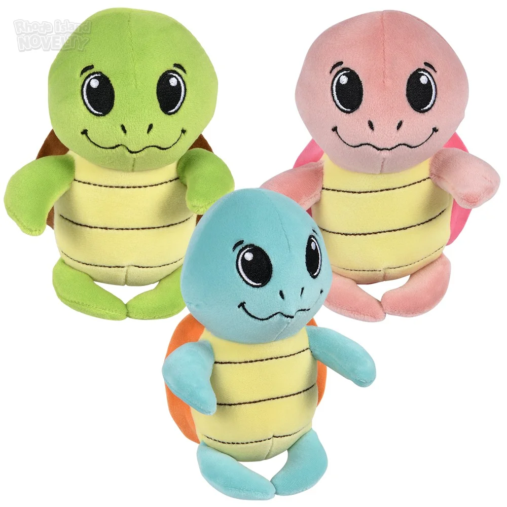 Product small image