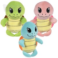 6" Turtle